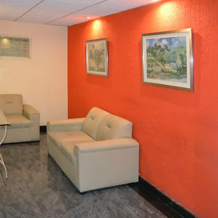 Hotel Seoul-3