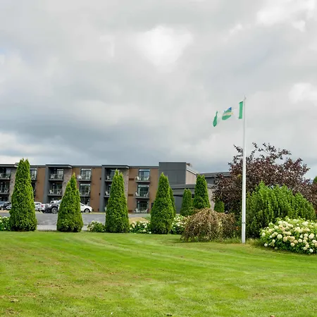 La Cache du Golf-3