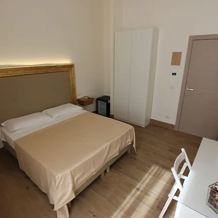 Art Atelier Accomodation Guest House-2