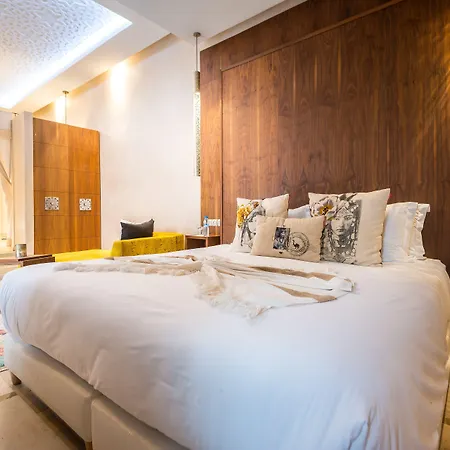 Riad Houma-3