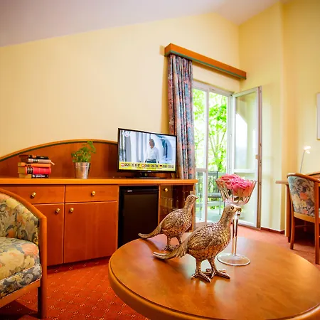Hotel St. Florian-3