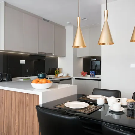 Somerset Damansara Uptown Petaling Jaya-2
