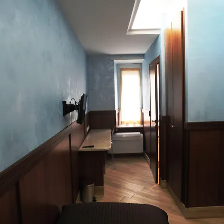 Residenza Matteucci-3