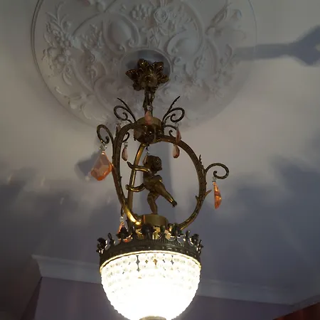 Hotel Can Ribalta-2