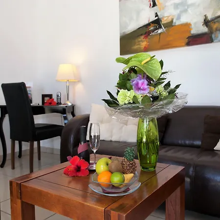 Birdcage Gay Men Resort And Lifestyle Hotel (Adults Only)-2