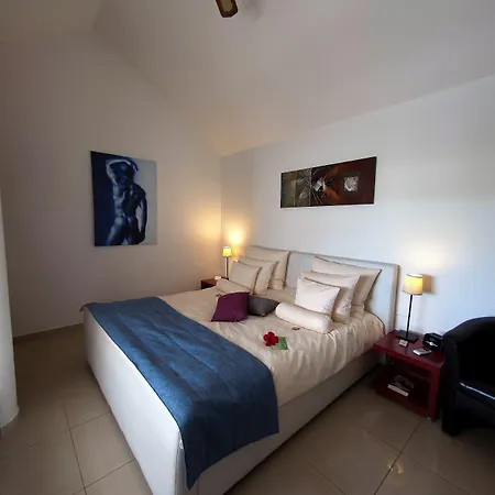 Birdcage Gay Men Resort And Lifestyle Hotel (Adults Only)-2