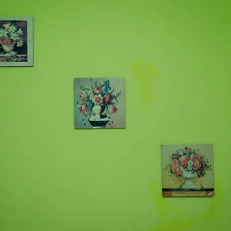 Sm Lodge-3