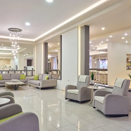 Park Hotel & Spa-Adults Only-2
