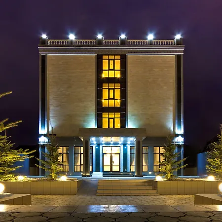 Garden Hotel-3