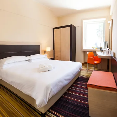 Bv President Hotel-2