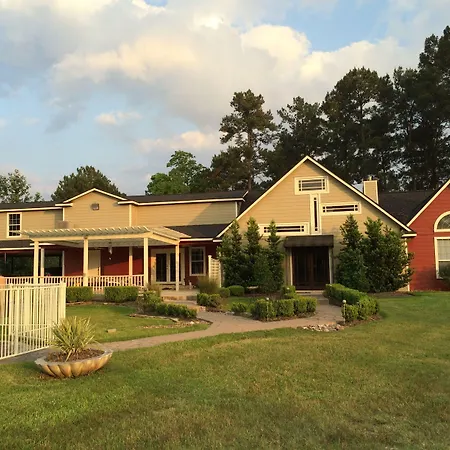 Maple Creek Bed&Breakfast-3