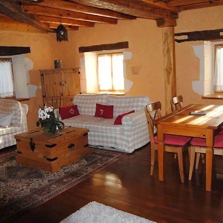 Le Domaine des Papillons-3