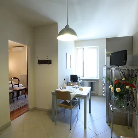 Locanda Dell' Orso Bevitore-2