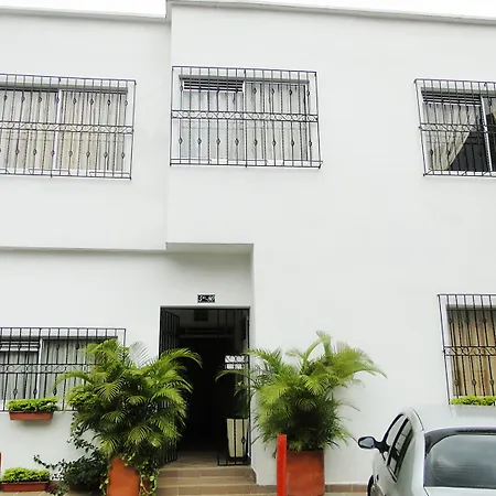 Arco Apartasuites-2