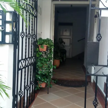 Arco Apartasuites-3
