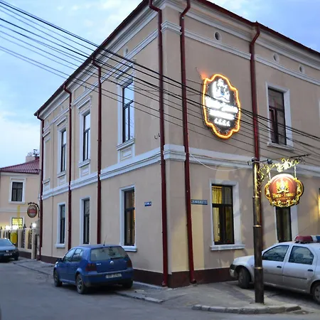 Porto Franco Residence-2