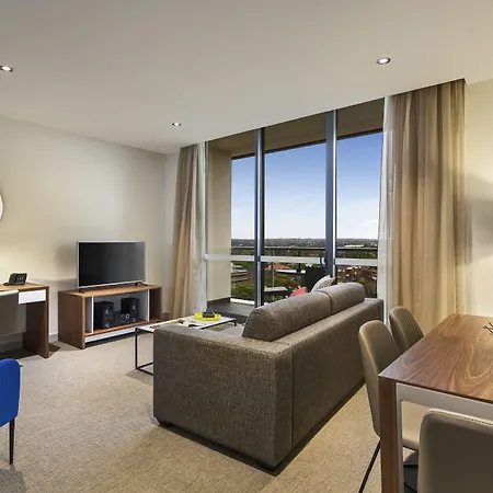 Quest Dandenong Central-3