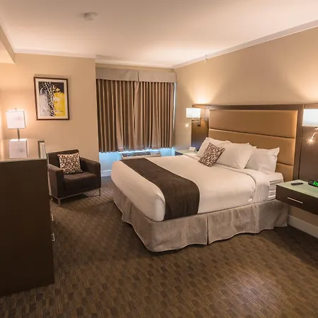 Mstar Hotel-3