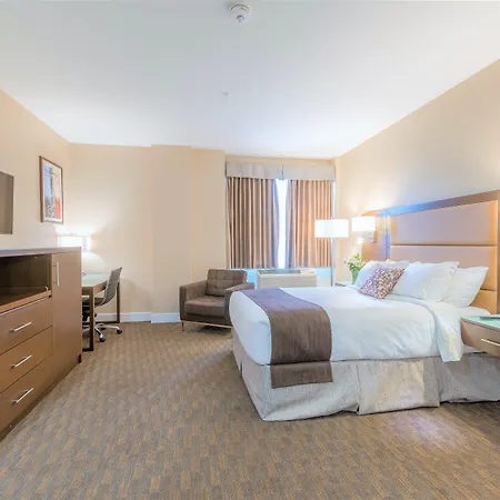 Mstar Hotel-2