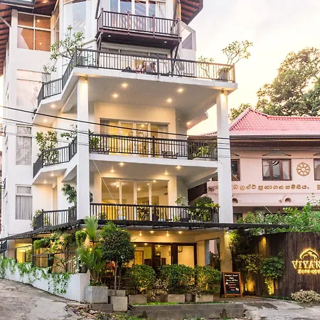 Viyana Boutique Hotel-2