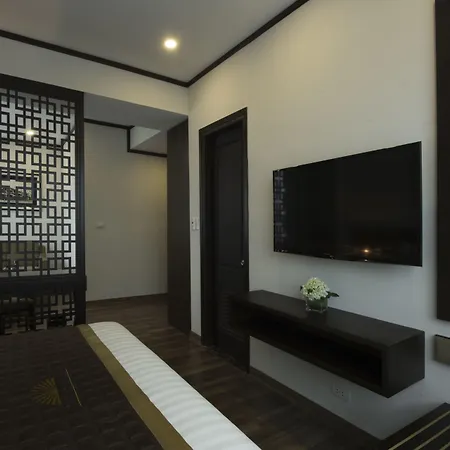 Thang Long Opera Hotel-2