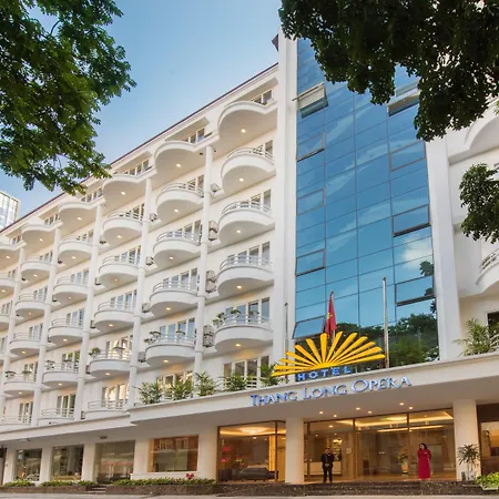 Thang Long Opera Hotel-3