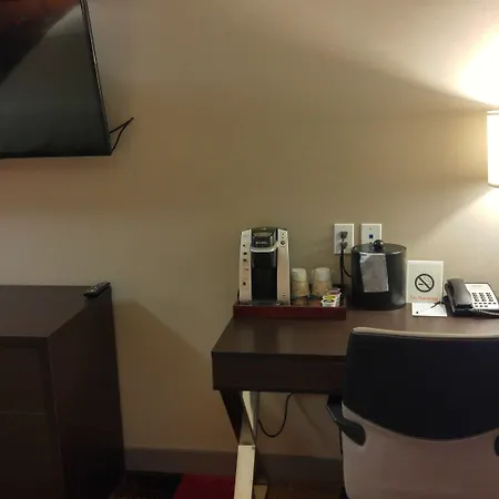 Wabasca Inn-3