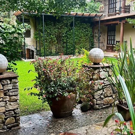 Parador Margarita-3