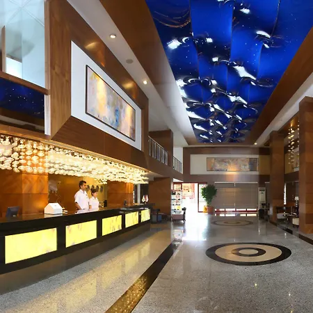A11 Hotel Obakoey-3