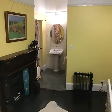 Boscobel Of Tasmania-3
