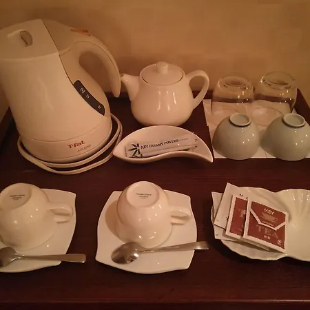 Miyazaki Kanko Hotel-2