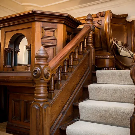 Berwick Lodge-2