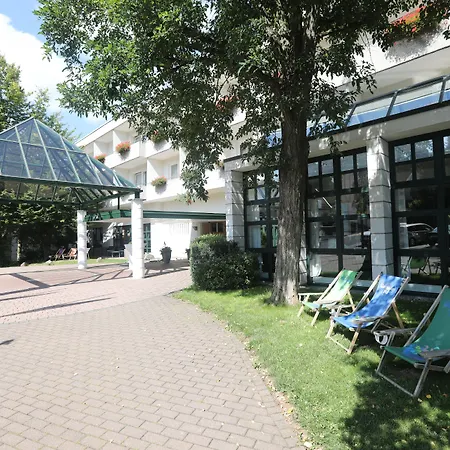 Hotel Gersfelder Hof-3