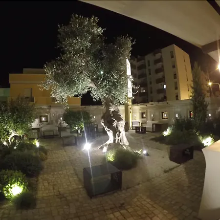 Bhb Hotel-3