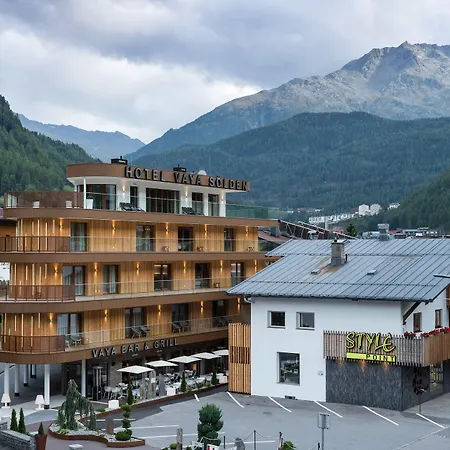 Vaya Soelden-2