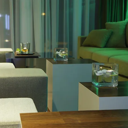 Boutique Hotel Bol-3