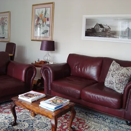 Brookdale House-2