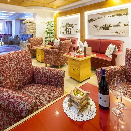 Hotel Anemone-2