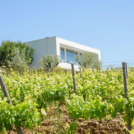 Quinta Do Bosque-2