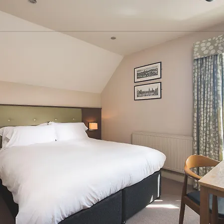 The Wellington-2