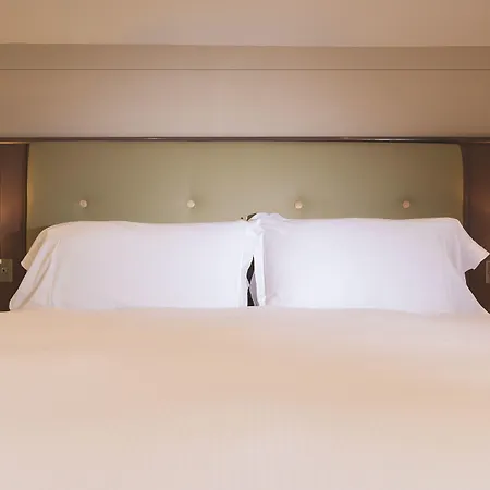 The Wellington-3