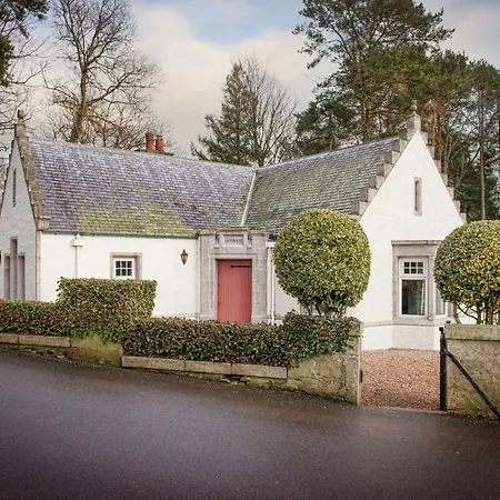 Douneside House-2