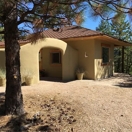 Casa Colina-2