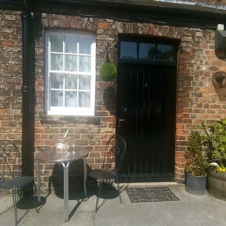 Masons Arms-2
