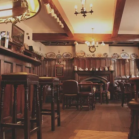 Masons Arms-3