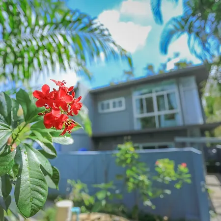 Villa Sonata Phuket-3
