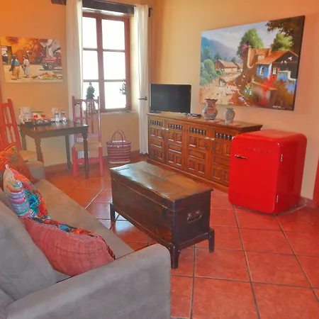 Casa de Leyendas-2