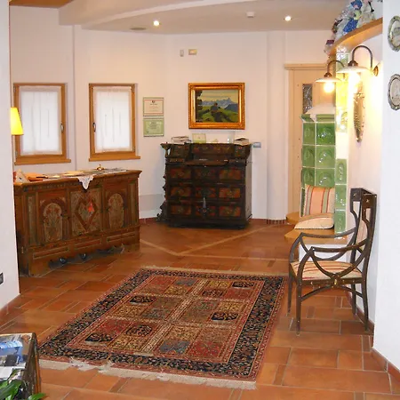Castelir Suite Hotel-3