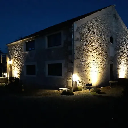 La SERPAUDERIE-2
