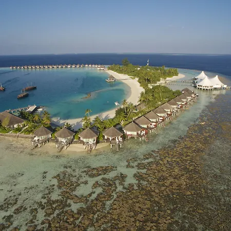 Safari Island-3